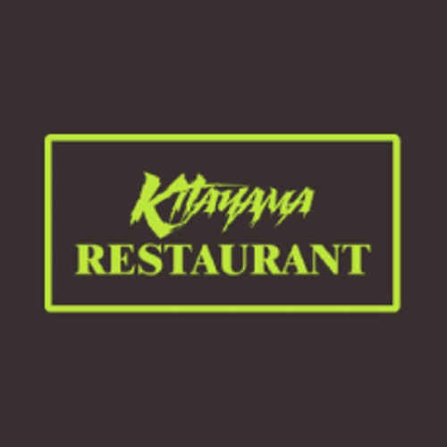 Kitayama Japanese