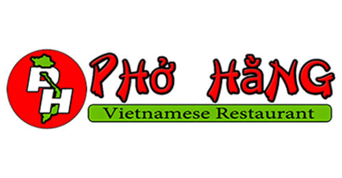 Pho Hang Vietnamese