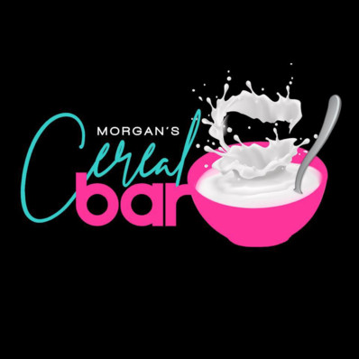 Morgan's Cereal