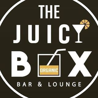 The Juicy Box