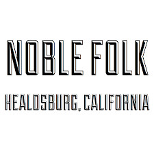 Noble Folk Ice Cream Pie Bar