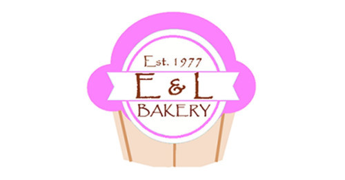 E L Bakery