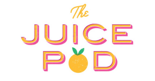 The Juice Pod Springfield