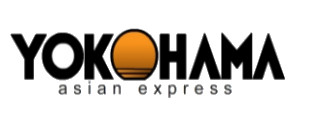 Yokohama Asian Express