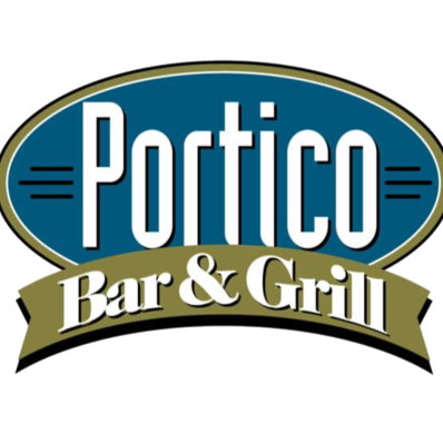 Portico Bar & Grill