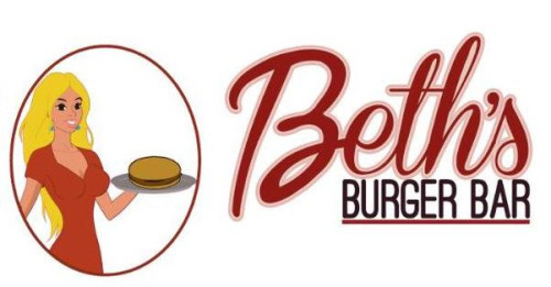 Beth's Burger