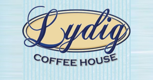 Lydig Coffee House Incorporated