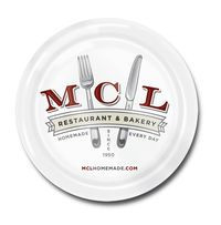 Mcl Bakery Township Line