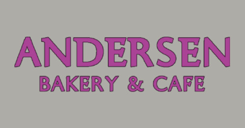 Andersen Bakery