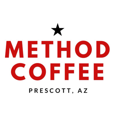 Method Coffee