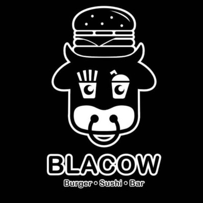 Blacow