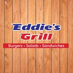 Eddie's Grill