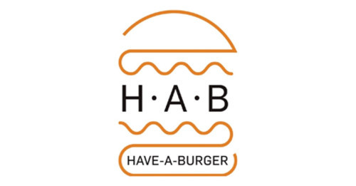 Have-a-burger