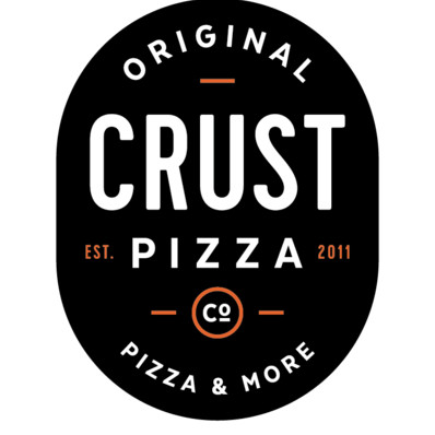 Crust Pizza Co