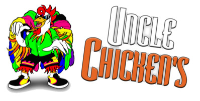Uncle Chicken's