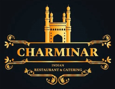 Charminar Indian Catering