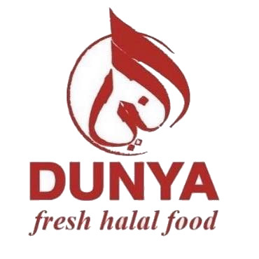 Dunya Fresh Halal