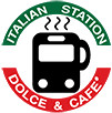 Italian Station