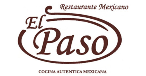 El Paso Mexican Restaurants East Harlem