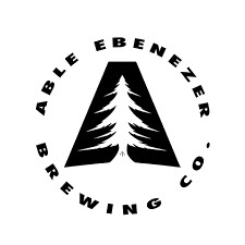 Able Ebenezer Brewing Company