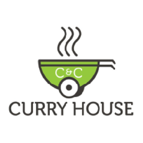 C&c Curry House