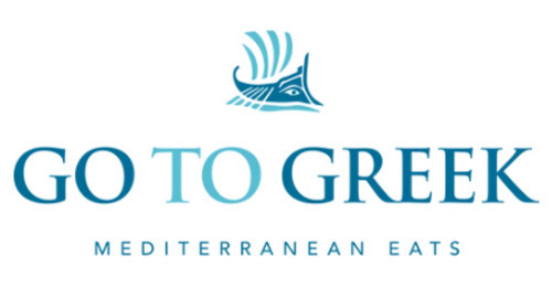 Go To Greek