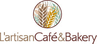 L'artisan Cafe Bakery