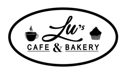 Lu's Cafe Bakery