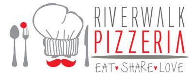 Riverwalk Pizzeria Brew Pub