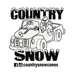 Country Snow
