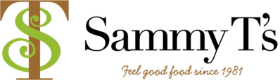 Sammy T's.