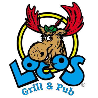 Locos Grill And Pub