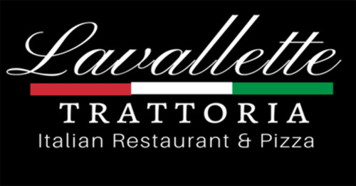 Lavallette Trattoria Pizzeria