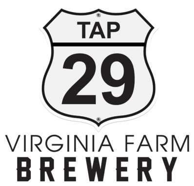 Tap 29 Brewery
