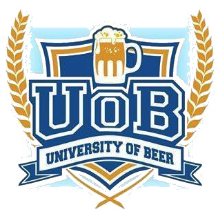 University Of Beer