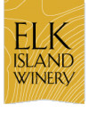Elk Island Winery