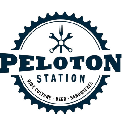 Peloton Station