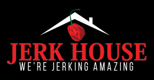Jerk House