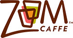 Zoomcaffe Stanford Cancer Center South Bay