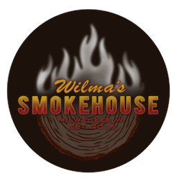 Wilma's Smokehouse