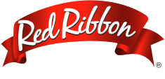 Red Ribbon Bakeshop