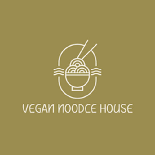 Vegan Noodle House