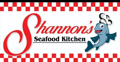 Shannon's Seafood Kitchen