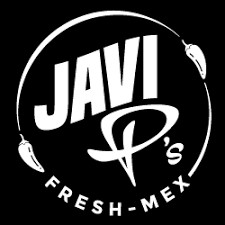 Javi P's Fresh Mex