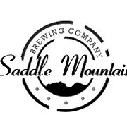 Saddle Mountain Brewing Company