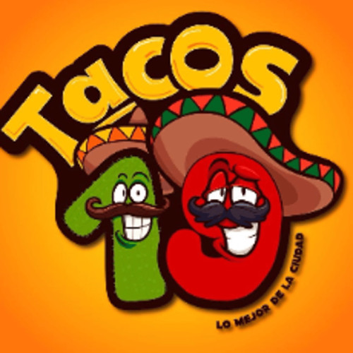 Tacos 19