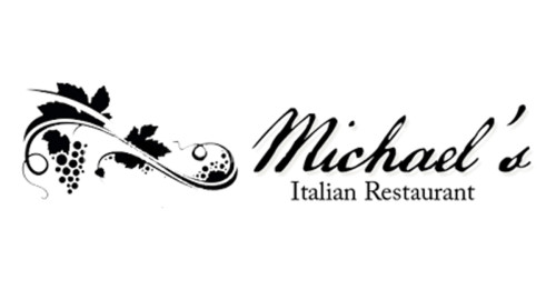 Michael's Italian