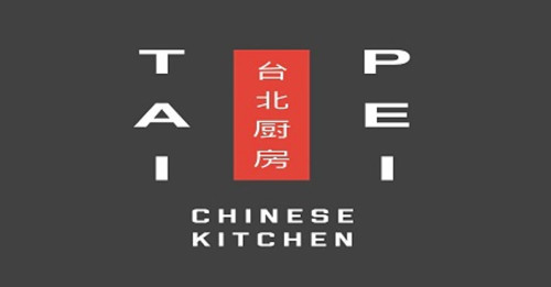 Taipei Chinese Kitchen