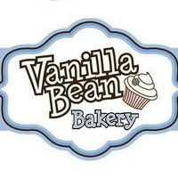 Vanilla Bean Bakery