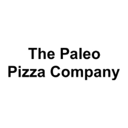The Paleo Pizza Company